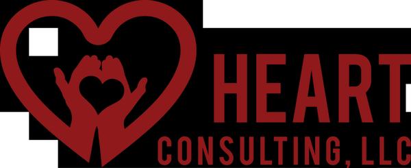 HEART Consulting