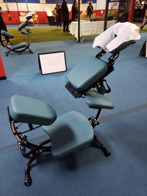 Living Lotus Massage