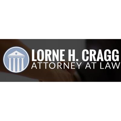 Lorne H Cragg Attorney at Law