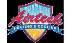 Airtech Heating & Cooling