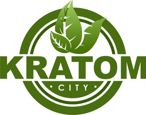 CBD,KRATOM,VAPE,TOBACCO