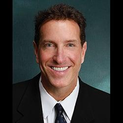 Michael Tischler, DDS