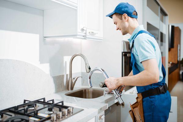 Reliable Miami Plumbers