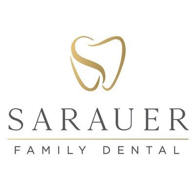 Associated Family Dentistry