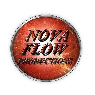 NovaFlow Productions