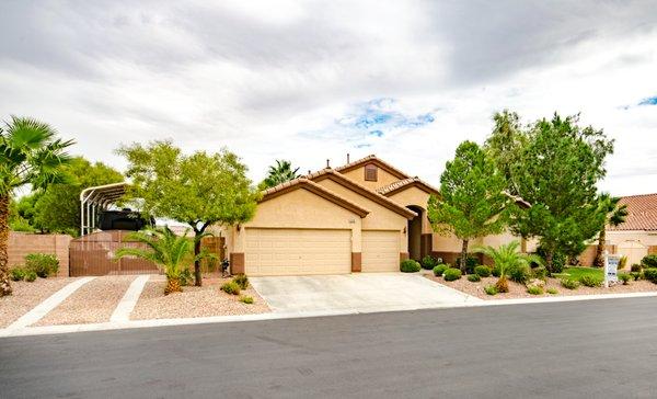 John Kennedy Crown Point Realty