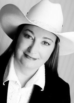 Kathleen Frawley - Keller Williams Realty