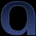 Aura Design Build Home Remodeling Austin Texas