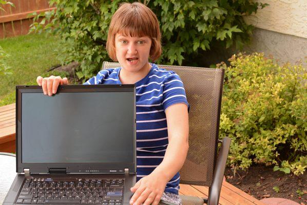 Seattle Electronic Recycling