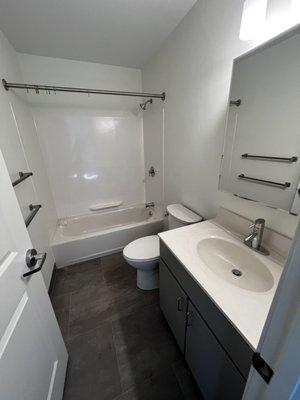 LZN Construction Services