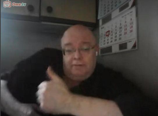 Swartz Repair Service