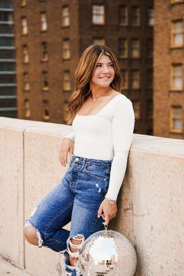 Miss Lynell Photography