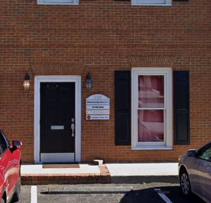 320 Cherokee St Ne
Ste A
Marietta, GA 30060