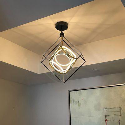 West Hollywood 24 Hour Electrician