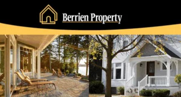 Berrien Property