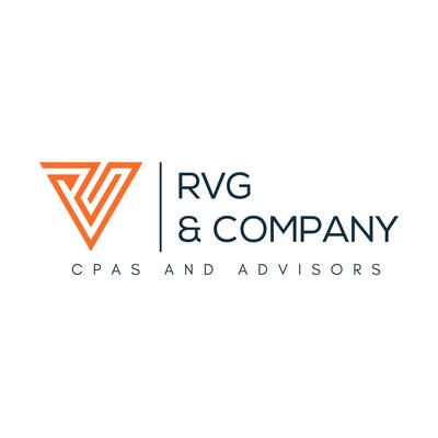 RVG & Company