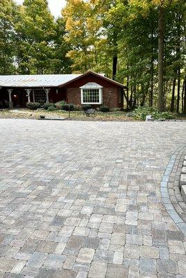 Wellspring Land Design