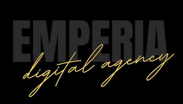 Aleksandra Kuznetcova