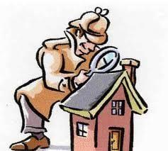 Indoor Environmental Systems