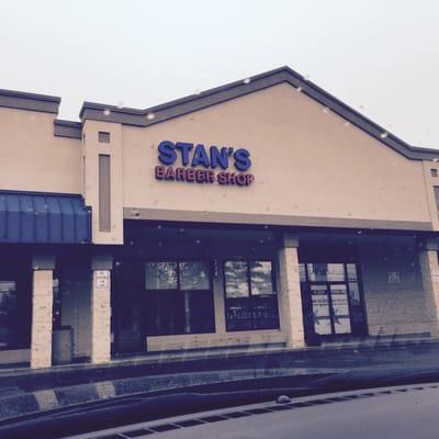 Mens haircut15$ boys 13$