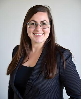 Angelena Cofield - Kelly Right Real Estate