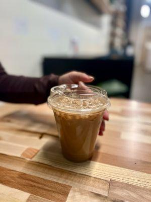 Sextant Coffee Roasters