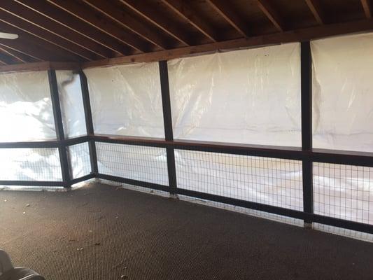 Century 21 Ditton Realty