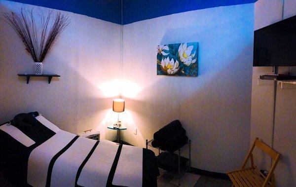 Loose Up To 1,400 Calories in 50min With The Formostar Body Contouring Wrap