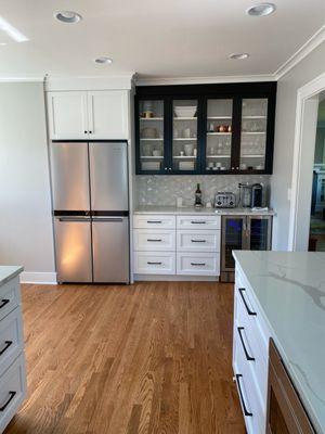 APK Janitorial Service