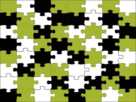 Collaborative Family Support