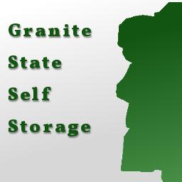 Granite State Mini Storage