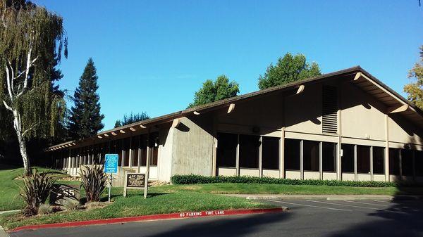 Beacon Business Insurance Solutions