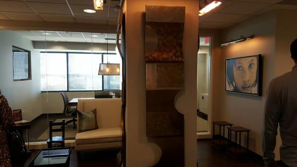 Bader Law, Atlanta Personal Injury & Car Accident Lawyers