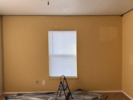 Dat Guy Handyman Services