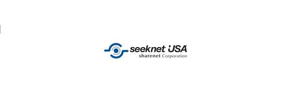 seeknet USA