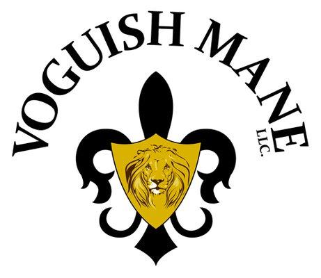 Voguish Mane