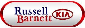 Russell Barnett KIA
