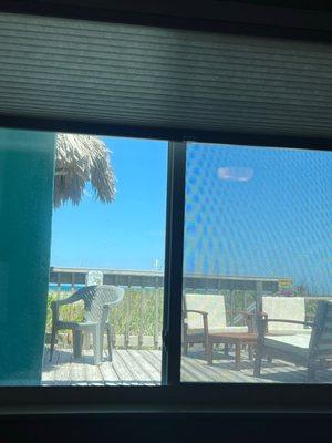 Anthony's on the Beach