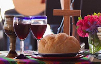 Peace Christian Church UCC