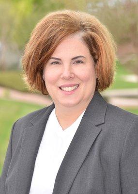 The Heart to Home Team