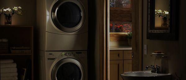 Bogart Appliance Repair