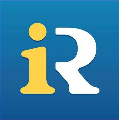 iRecovery Behavioral Healthcare