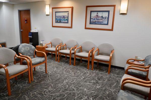 The San Diego Vasectomy Center