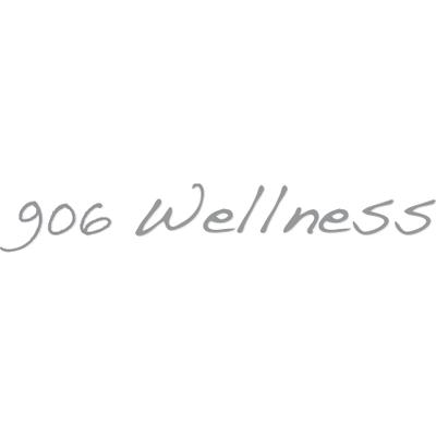Vision Wellness