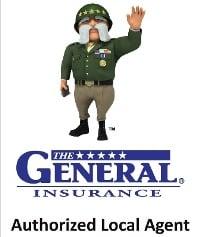 A Complete Home & Auto Insurance Agency