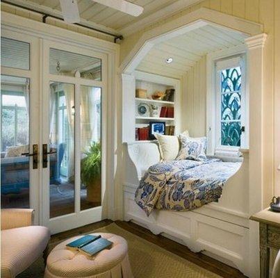 Interior & exterior home design Kitchen , bathroom , layout, landscaping, paint, fixture wall, wallpaper, tile, custom island