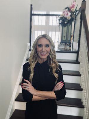 Acquire Settlement Services