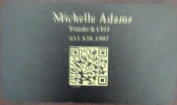 Adams Financial Solutions