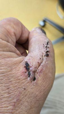 MD Now Urgent Care