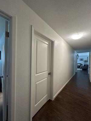 R&R Remodeling and Construction